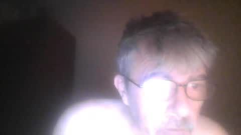 Snapshot of pipi2704 chatting on 12.07.24 pipi2704 online show from 12.07.24