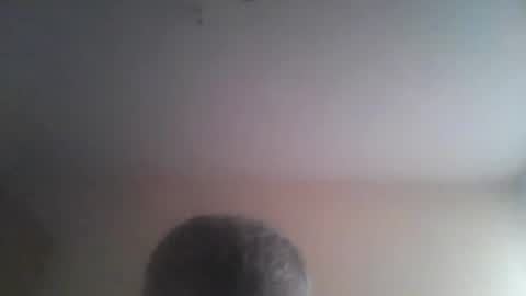 Snapshot of pipi2704 chatting on 12.07.24 pipi2704 online show from 12.07.24