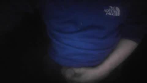 Snapshot of pipi2704 chatting on 12.16.24 pipi2704 online show from 12.16.24
