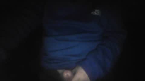 Snapshot of pipi2704 chatting on 12.19.24 pipi2704 online show from 12.19.24