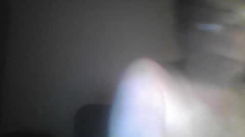 Snapshot of pipi2704 chatting on 12.20.24 pipi2704 online show from 12.20.24