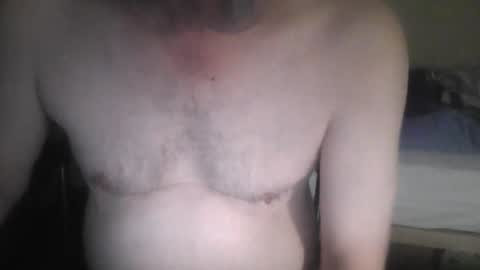 Snapshot of pipi2704 chatting on 12.21.24 pipi2704 online show from 12.21.24