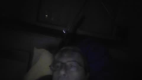 Snapshot of pipi2704 chatting on 12.25.24 pipi2704 online show from 12.25.24