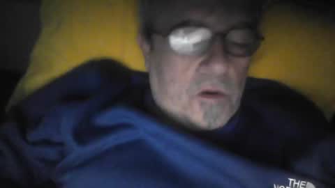 Snapshot of pipi2704 chatting on 12.29.24 pipi2704 online show from 12.29.24