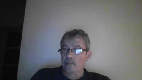 Snapshot of pipi2704 chatting on 01.11.25 pipi2704 online show from 01.11.25