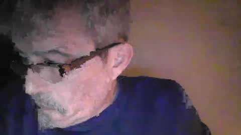 Snapshot of pipi2704 chatting on 01.12.25 pipi2704 online show from 01.12.25