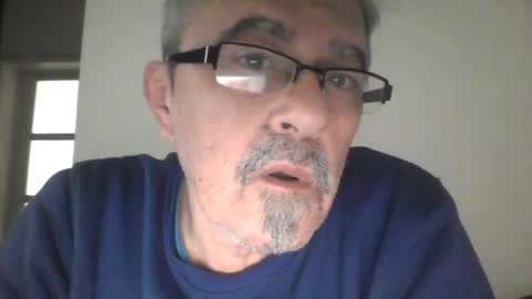 Snapshot of pipi2704 chatting on 01.12.25 pipi2704 online show from 01.12.25
