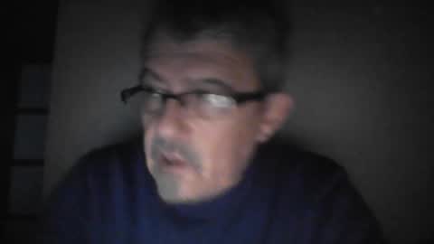 Snapshot of pipi2704 chatting on 01.12.25 pipi2704 online show from 01.12.25