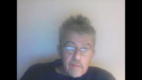 Snapshot of pipi2704 chatting on 01.17.25 pipi2704 online show from 01.17.25