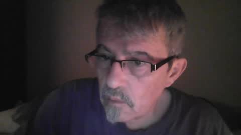 Snapshot of pipi2704 chatting on 01.17.25 pipi2704 online show from 01.17.25