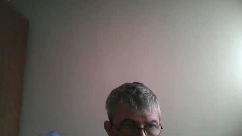 Snapshot of pipi2704 chatting on 01.18.25 pipi2704 online show from 01.18.25