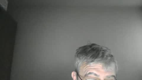 Snapshot of pipi2704 chatting on 01.19.25 pipi2704 online show from 01.19.25