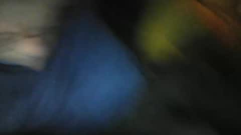 Snapshot of pipi2704 chatting on 01.25.25 pipi2704 online show from 01.25.25
