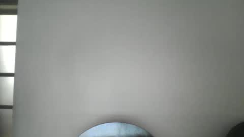 Snapshot of pipi2704 chatting on 01.25.25 pipi2704 online show from 01.25.25