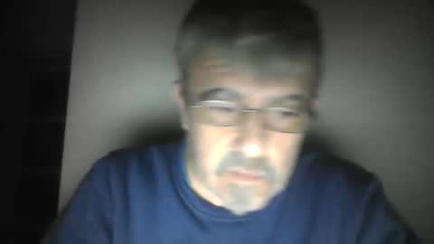 Snapshot of pipi2704 chatting on 01.26.25 pipi2704 online show from 01.26.25
