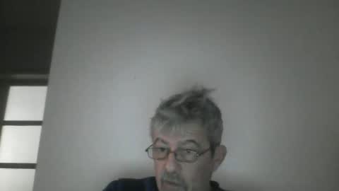 Snapshot of pipi2704 chatting on 01.26.25 pipi2704 online show from 01.26.25