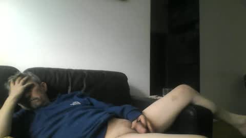 Snapshot of pipi2704 chatting on 01.26.25 pipi2704 online show from 01.26.25