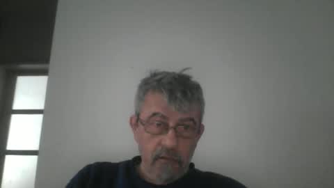 Snapshot of pipi2704 chatting on 01.26.25 pipi2704 online show from 01.26.25