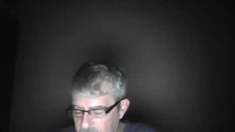 Snapshot of pipi2704 chatting on 02.01.25 pipi2704 online show from 02.01.25