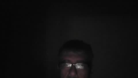 Snapshot of pipi2704 chatting on 02.01.25 pipi2704 online show from 02.01.25