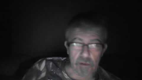 Snapshot of pipi2704 chatting on 02.02.25 pipi2704 online show from 02.02.25