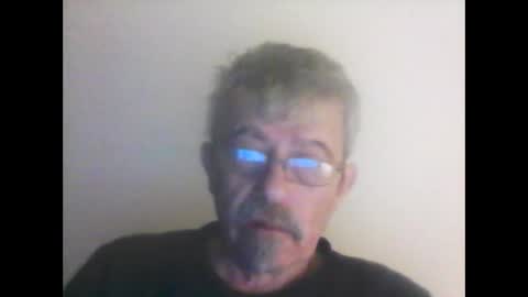 Snapshot of pipi2704 chatting on 02.04.25 pipi2704 online show from 02.04.25