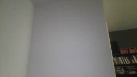 Snapshot of pipi2704 chatting on 02.17.25 pipi2704 online show from 02.17.25