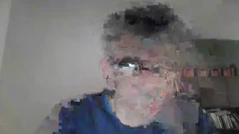 Snapshot of pipi2704 chatting on 02.23.25 pipi2704 online show from 02.23.25