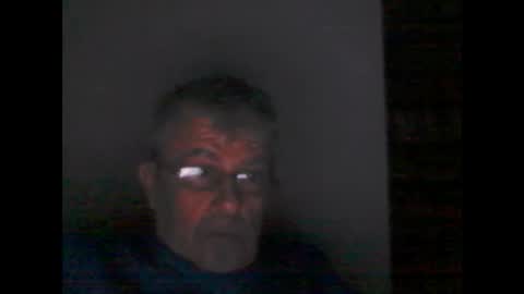 Snapshot of pipi2704 chatting on 03.11.25 pipi2704 online show from 03.11.25