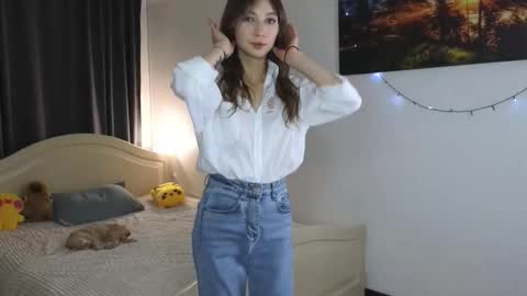 Snapshot of pipollipol chatting on 11.03.25 Diana online show from 11.03.25