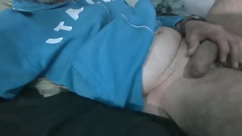 Snapshot of pipote30 chatting on 02.17.26 El Pipo 49 online show from 02.17.26