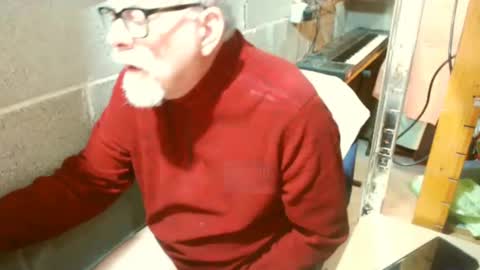 pippetta1 online show from 02.26.25