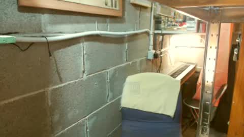 pippetta1 online show from 03.04.25