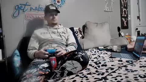 pippylongdickin online show from 02.24.26