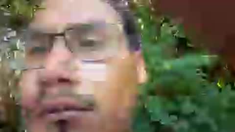 pirahna1012 online show from 07.31.26