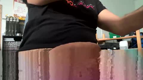 Snapshot of pirandellobellolo chatting on 11.19.25 PirandelloBello online show from 11.19.25