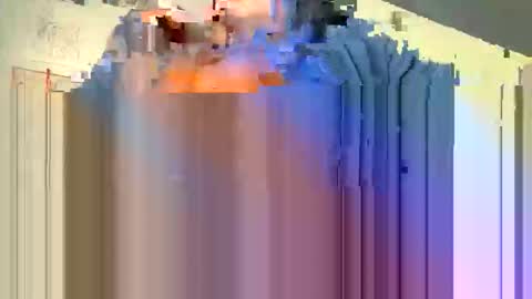 Snapshot of pirandellobellolo chatting on 11.25.25 PirandelloBello online show from 11.25.25