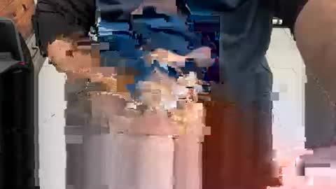 Snapshot of pirandellobellolo chatting on 12.01.25 PirandelloBello online show from 12.01.25