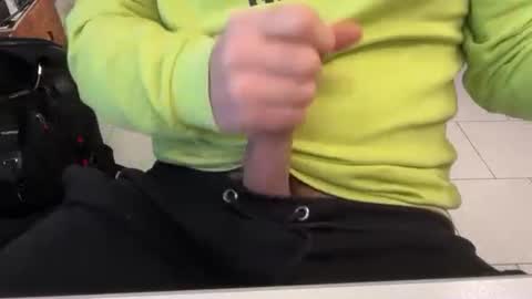 Snapshot of pirandellobellolo chatting on 12.15.25 PirandelloBello online show from 12.15.25