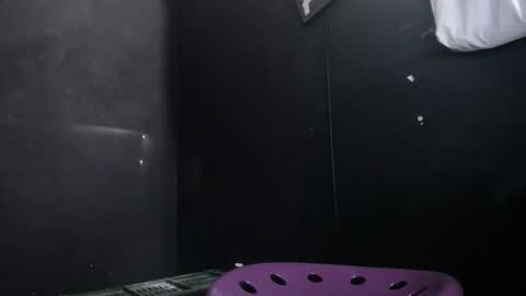 pirata_privado online show from 12.02.25