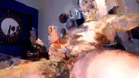 pirata_privado online show from 07.13.26