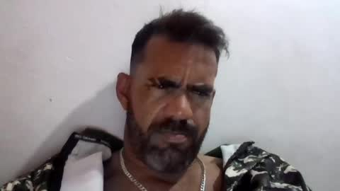 Snapshot of pirataypantera chatting on 06.15.26 pirataypantera online show from 06.15.26
