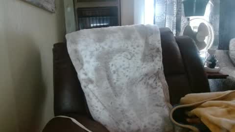 pirate334 online show from 01.10.25