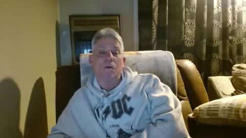 pirate334 online show from 02.03.26