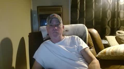 pirate334 online show from 03.05.26