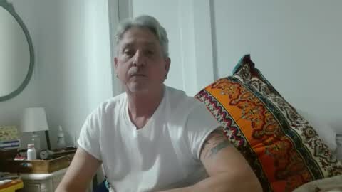 pirate334 online show from 04.06.26