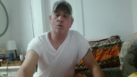 pirate334 online show from 04.17.26