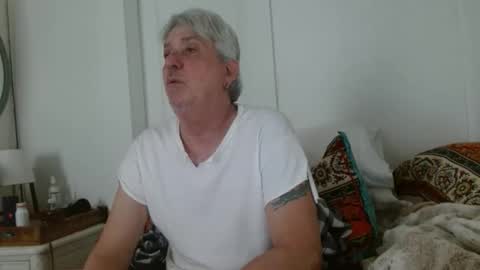 pirate334 online show from 04.18.26