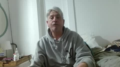 pirate334 online show from 04.20.26