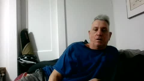 Snapshot of pirate334 chatting on 07.19.26 pirate334 online show from 07.19.26